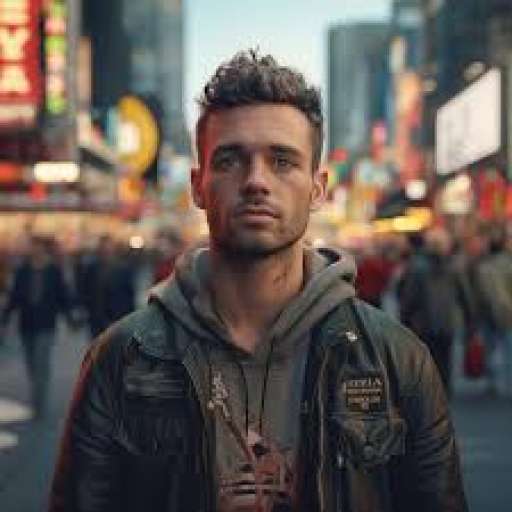 Avatar