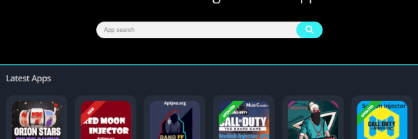 IMG