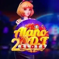 IMG
