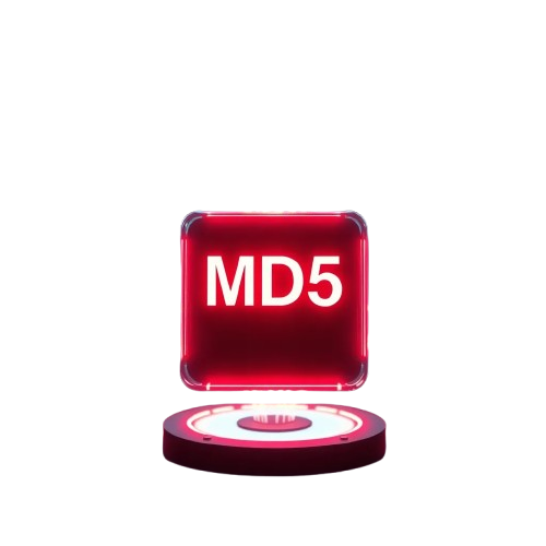 IMG