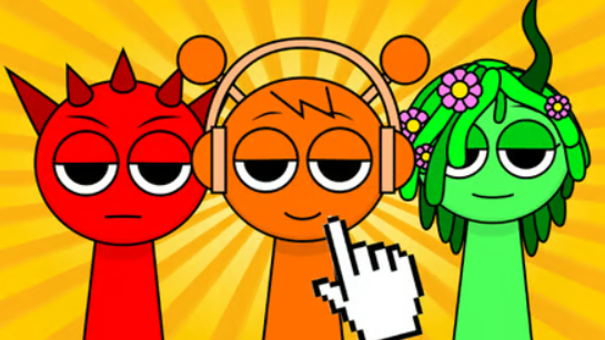 IMG