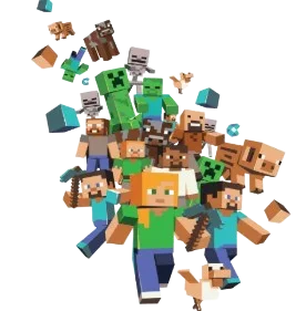 IMG