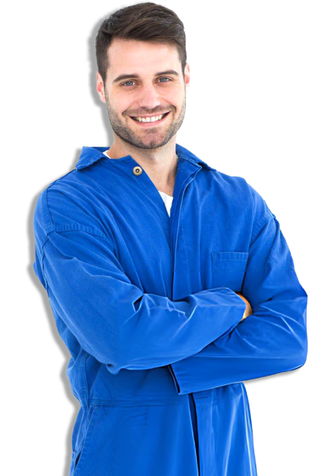 IMG
