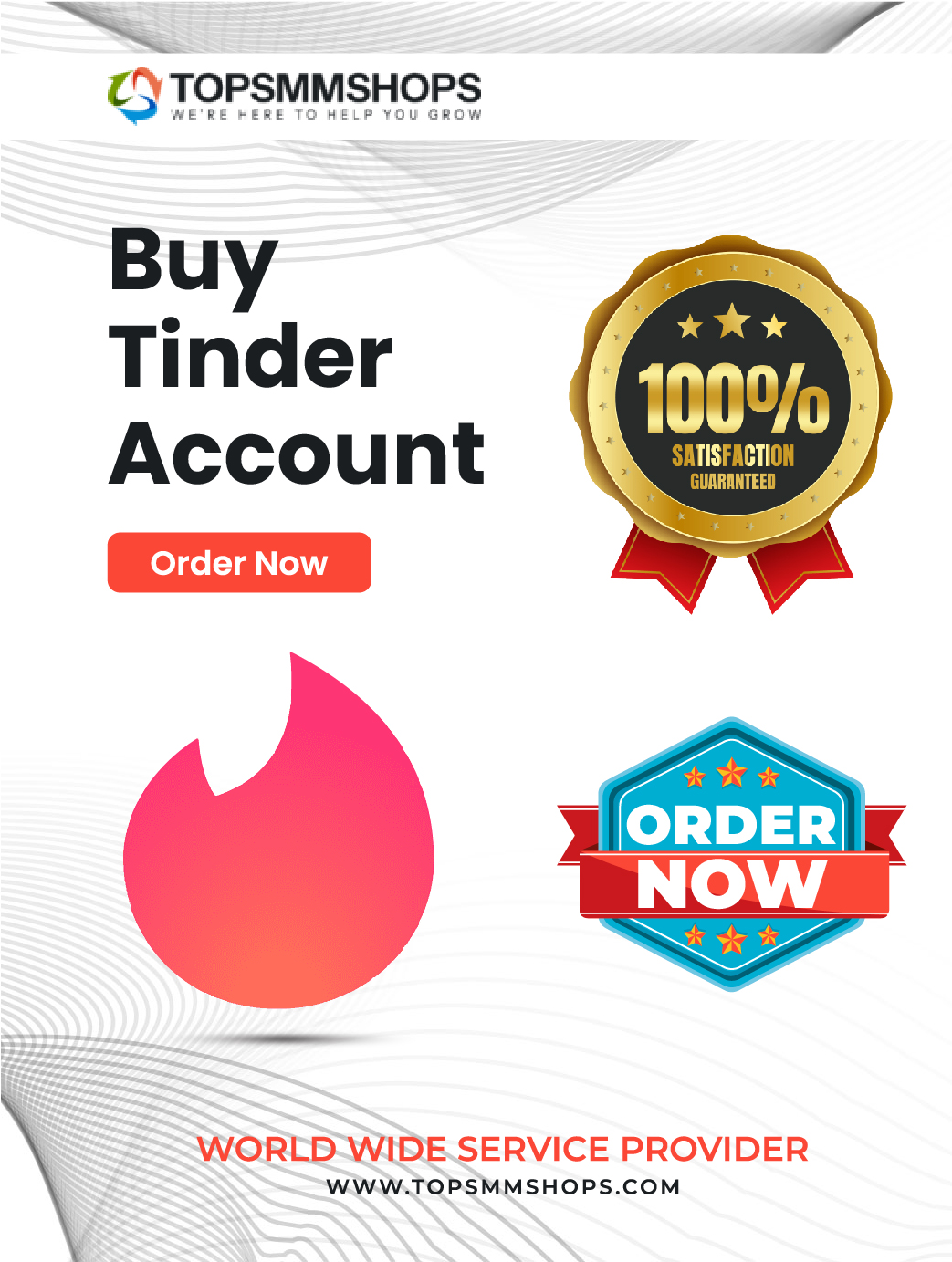 IMG
