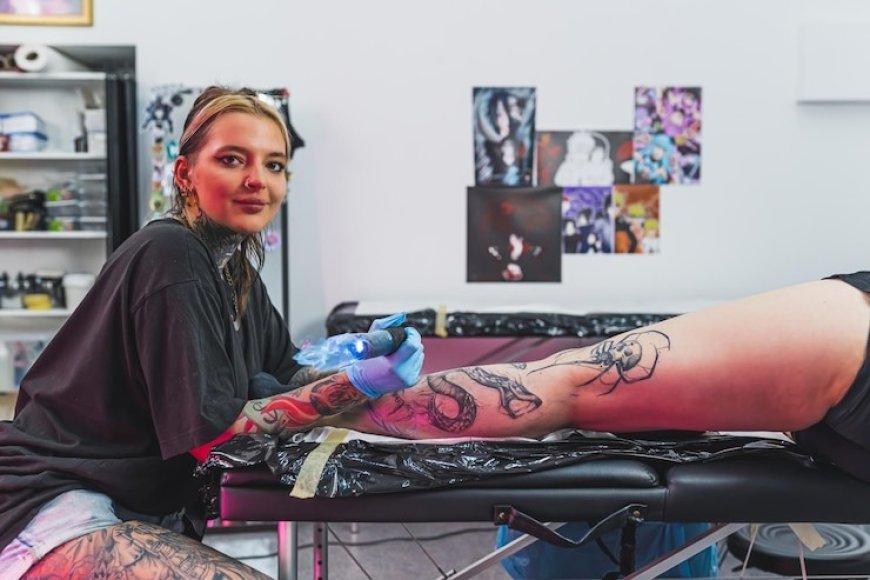 IMG