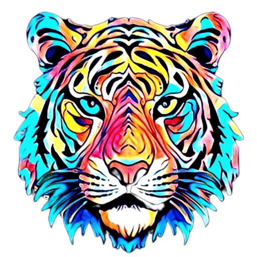 IMG
