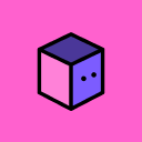 IMG