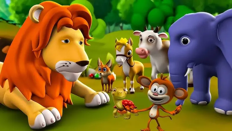 IMG